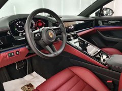 Porsche Panamera 2.9T - фото 7