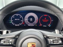 Porsche Panamera 2.9T - фото 9
