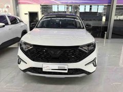 Volkswagen Jetta VS7 280TSI Automatic Highline Pleasure Edition - ფოტო 2