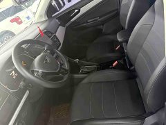 Volkswagen Jetta VS7 280TSI Automatic Highline Pleasure Edition - ფოტო 3
