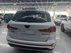 Volkswagen Jetta VS7 280TSI Automatic Highline Pleasure Edition - ფოტო 6