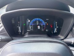 Toyota Corolla Sharp Release 2.0L Elite Edition - фото 7