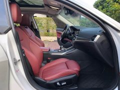 BMW 4 Series 425i Gran Coupe M Sport Package - фото 17