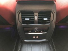 BMW 4 Series 425i Gran Coupe M Sport Package - фото 20