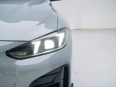 BMW 4 Series 430i M Sport Night Edition - photo 12