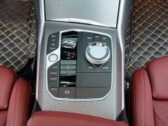 BMW 4 Series 430i M Sport Night Edition - photo 18