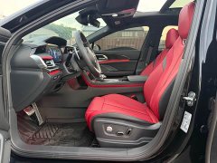 FAW Red Flag H6 2.0T Zhishang Edition - ფოტო 11