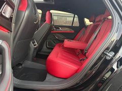 FAW Red Flag H6 2.0T Zhishang Edition - ფოტო 13