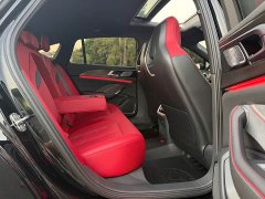 FAW Red Flag H6 2.0T Zhishang Edition - ფოტო 14