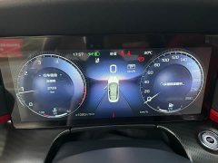 FAW Red Flag H6 2.0T Zhishang Edition - ფოტო 18
