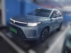 AITO Wenjie M7 1.5T RWD Plus 5-Seater - фото 1