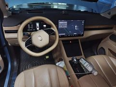 AITO Wenjie M7 1.5T RWD Plus 5-Seater - фото 10