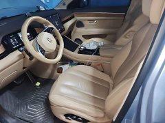 AITO Wenjie M7 1.5T RWD Plus 5-Seater - фото 16