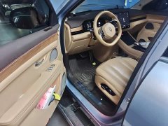 AITO Wenjie M7 1.5T RWD Plus 5-Seater - фото 17