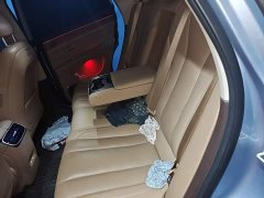 AITO Wenjie M7 1.5T RWD Plus 5-Seater - фото 18