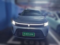 AITO Wenjie M7 1.5T RWD Plus 5-Seater - фото 2