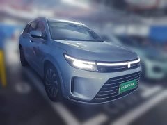 AITO Wenjie M7 1.5T RWD Plus 5-Seater - фото 3