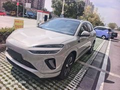 BYD Sealion 06 EV 605 Flagship Edition - ფოტო 1