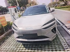 BYD Sealion 06 EV 605 Flagship Edition - ფოტო 2