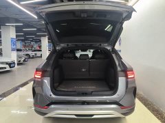 BYD Song Plus New Energy DM-i Intelligent Driving 112KM Premium Edition - фото 10