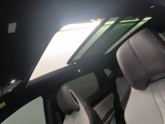 BYD Song Plus New Energy DM-i Intelligent Driving 112KM Premium Edition - фото 14