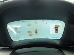 BYD Song Plus New Energy DM-i Intelligent Driving 112KM Premium Edition - фото 15
