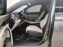 BYD Song Plus New Energy DM-i Intelligent Driving 112KM Premium Edition - фото 8