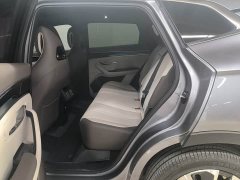 BYD Song Plus New Energy DM-i Intelligent Driving 112KM Premium Edition - фото 9