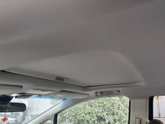 Honda Odyssey 2.0L e:HEV Sharp Radiance Edition - ფოტო 19