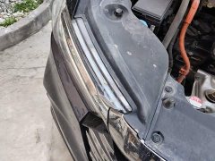 Honda Odyssey 2.0L e:HEV Sharp Radiance Edition - ფოტო 7