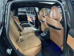Mercedes-Benz E-Class E 260 L Classic Edition - фото 11