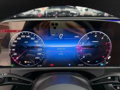 Mercedes-Benz E-Class E 260 L Classic Edition - фото 9