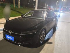 Volkswagen Magotan 300TSI DSG Prestige Edition with Eye-Catching Package - photo 1
