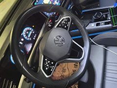 Volkswagen Magotan 300TSI DSG Prestige Edition with Eye-Catching Package - photo 15