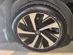 Volkswagen Magotan 300TSI DSG Prestige Edition with Eye-Catching Package - photo 6