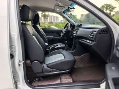 Great Wall Wingle 5 2.4L Petrol 2WD Enterprise Long Bed - photo 12