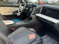Geely Galaxy L7 1.5T 115km PLUS Longteng Edition - photo 6