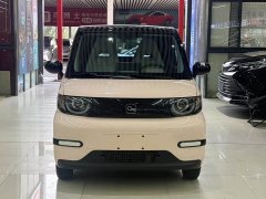 Chery QQ Ice Cream 170km Sundae Ternary Lithium - фото 2