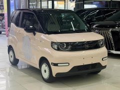 Chery QQ Ice Cream 170km Sundae Ternary Lithium - фото 6