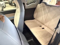 Chery QQ Ice Cream 170km Sundae Ternary Lithium - фото 9