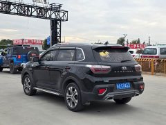 Kia Sportage 2.0L Automatic Smart Luxury Edition - фото 10