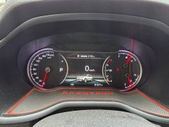 Kia Sportage 2.0L Automatic Smart Luxury Edition - фото 6
