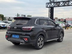 Kia Sportage 2.0L Automatic Smart Luxury Edition - фото 8