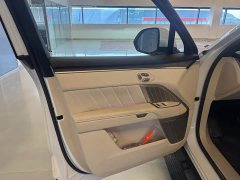 Nio Lerado L90 Max Six-Seater - ფოტო 4