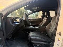 BYD Seal 06 EV 545KM Premier - ფოტო 4