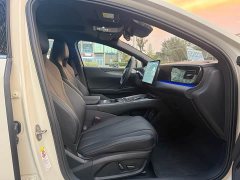 BYD Seal 06 EV 545KM Premier - ფოტო 9