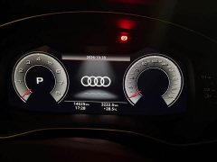 Audi Q7 45 TFSI quattro S line Sport - photo 2