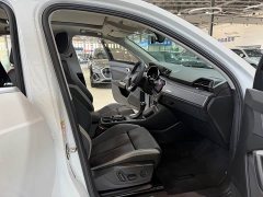 Audi Q3 35 TFSI Fashion Dynamic - ფოტო 9