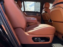 AITO M9 Extended Range Max 42kWh 6-Seater - ფოტო 13
