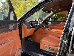 AITO M9 Extended Range Max 42kWh 6-Seater - ფოტო 4
